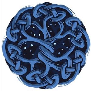 Meet your Posher, Riley